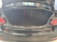 2026 Ford Super Duty F-250 SRW - Thumbnail 7