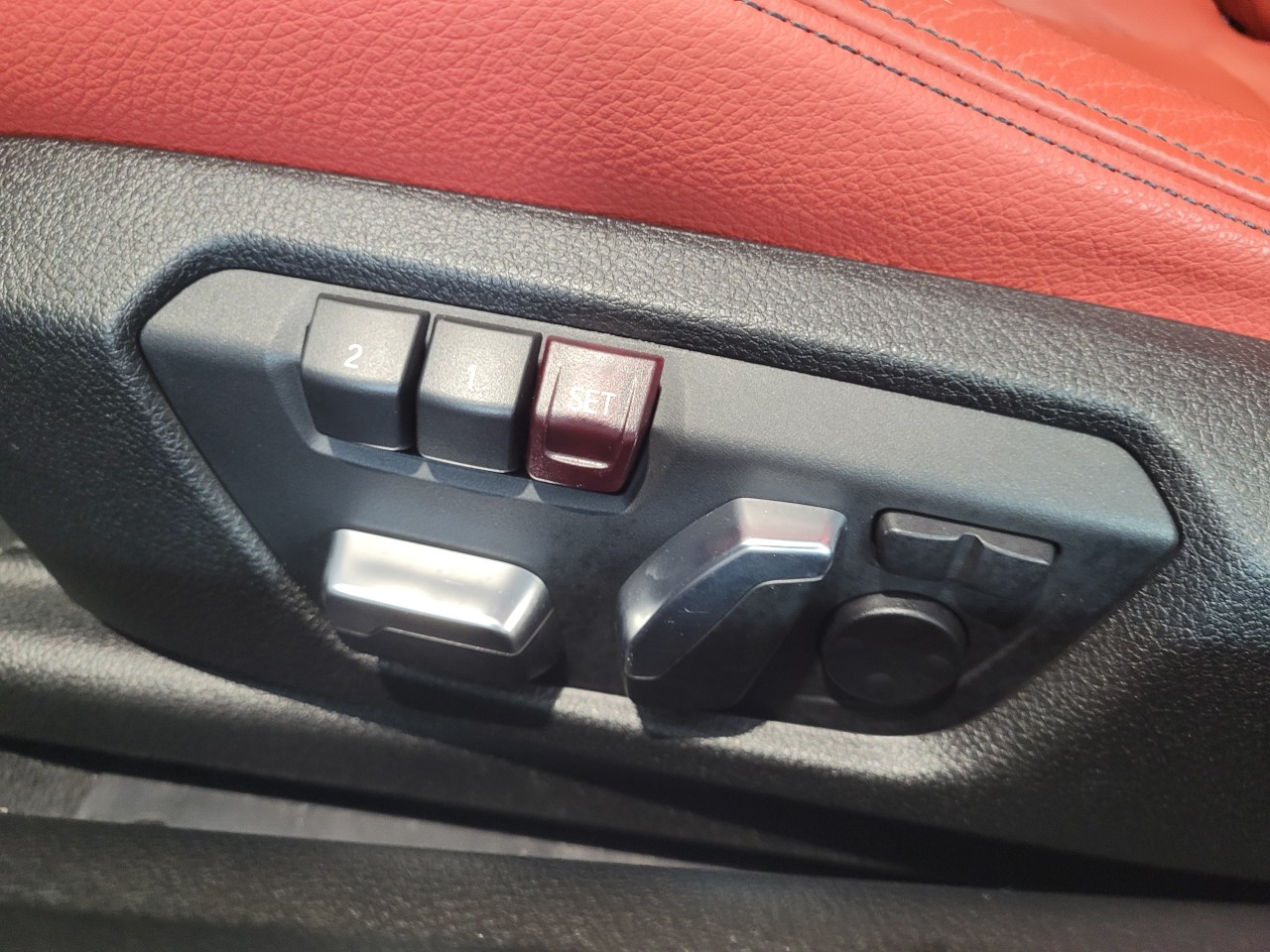 2026 Ford Super Duty F-250 SRW - Image 14
