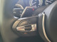 2026 Ford Super Duty F-250 SRW - Thumbnail 16
