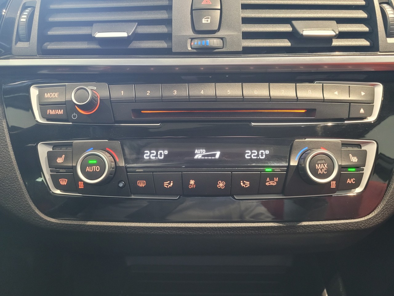 2026 Ford Super Duty F-250 SRW - Image 20