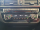 2026 Ford Super Duty F-250 SRW - Thumbnail 20
