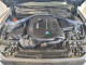 2026 Ford Super Duty F-250 SRW - Thumbnail 22
