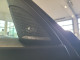2026 Ford Super Duty F-250 SRW - Thumbnail 23
