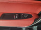 2026 Ford Super Duty F-250 SRW - Thumbnail 24