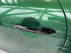 2026 Ford Super Duty F-250 SRW - Thumbnail 11