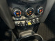2026 Ford Super Duty F-250 SRW - Thumbnail 19