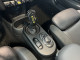 2026 Ford Super Duty F-250 SRW - Thumbnail 21