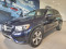 2027 Ford F-450 - Image 1