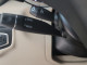 2027 Ford F-450 - Thumbnail 18