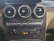 2027 Ford F-450 - Thumbnail 21