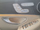 2027 Ford F-450 - Thumbnail 23