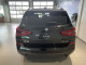 2026 Ford Maverick - Thumbnail 6