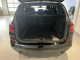 2026 Ford Maverick - Thumbnail 7