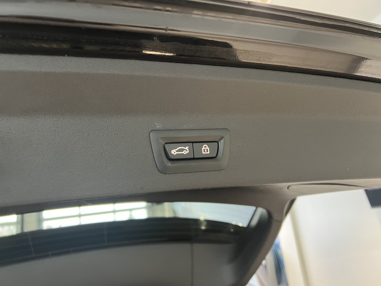 2026 Ford Maverick - Image 8