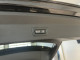 2026 Ford Maverick - Thumbnail 8