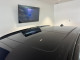 2026 Ford Maverick - Thumbnail 12