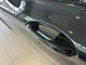 2026 Ford Maverick - Thumbnail 13
