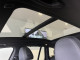 2026 Ford Maverick - Thumbnail 14