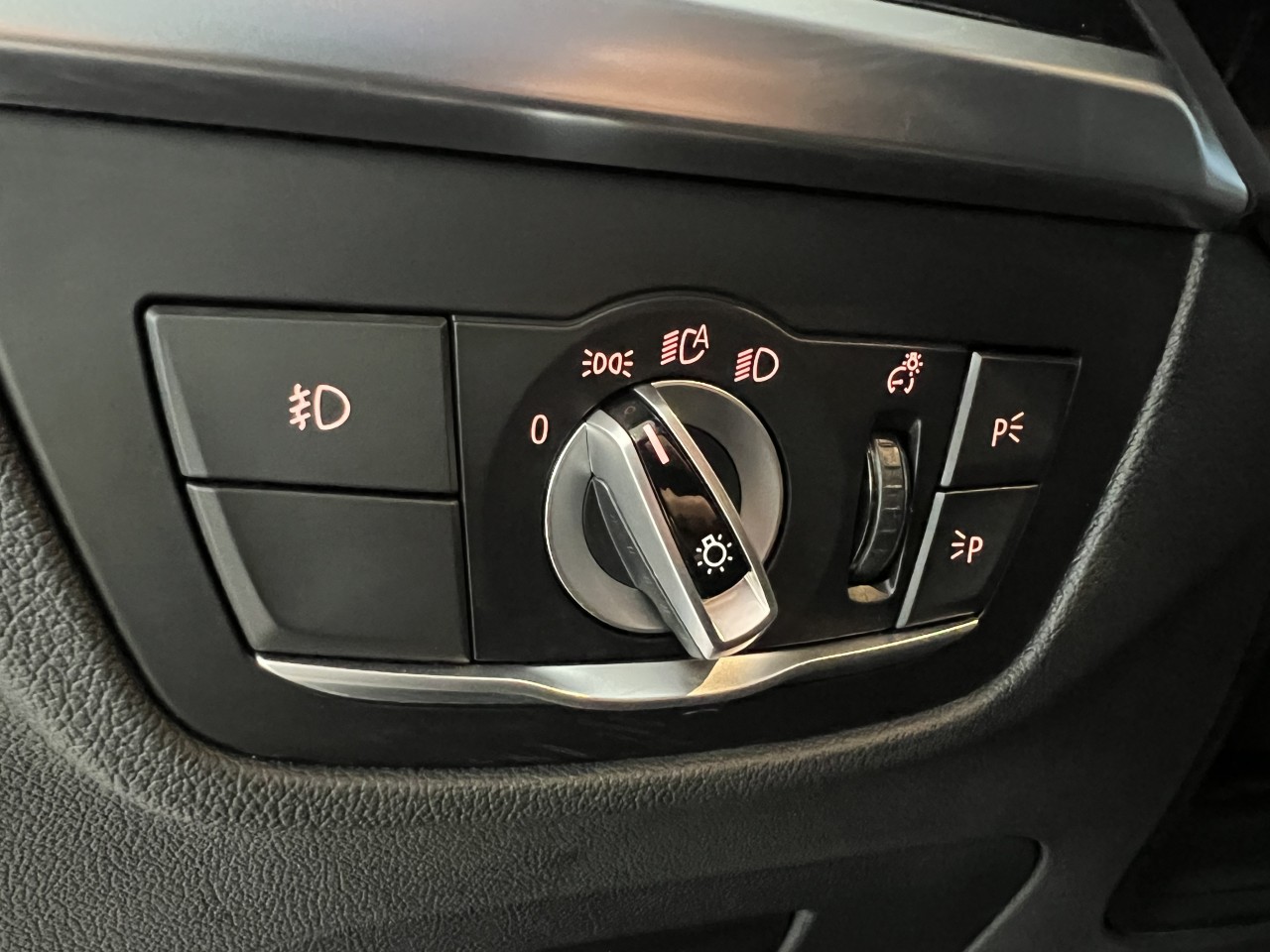 2026 Ford Maverick - Image 18