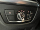 2026 Ford Maverick - Thumbnail 18