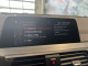 2026 Ford Maverick - Thumbnail 22