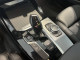 2026 Ford Maverick - Thumbnail 25