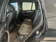 2026 Ford Maverick - Thumbnail 26