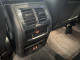 2026 Ford Maverick - Thumbnail 27