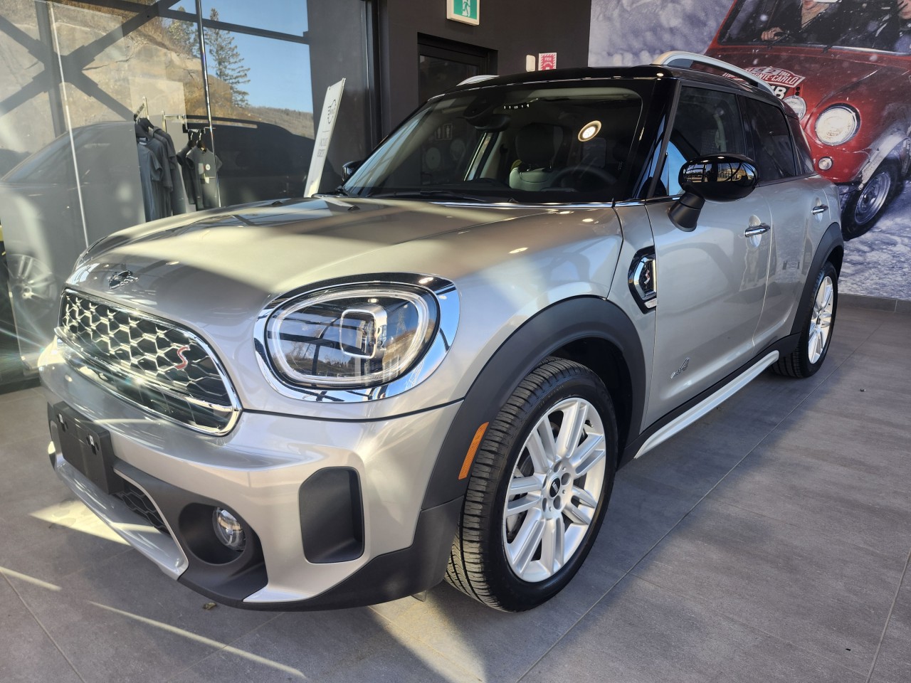 2026 Kia EV9