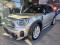 2026 Kia EV9 - Image 1