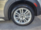 2026 Kia EV9 - Thumbnail 4