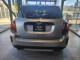 2026 Kia EV9 - Thumbnail 6
