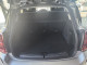 2026 Kia EV9 - Thumbnail 7