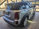 2026 Kia EV9 - Thumbnail 8