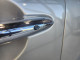 2026 Kia EV9 - Thumbnail 11