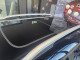 2026 Kia EV9 - Thumbnail 12