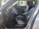 2026 Kia EV9 - Thumbnail 13