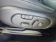 2026 Kia EV9 - Thumbnail 14