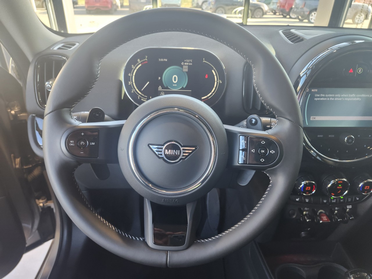 2026 Kia EV9 - Image 16