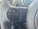 2026 Kia EV9 - Thumbnail 17