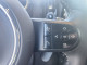 2026 Kia EV9 - Thumbnail 18