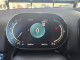 2026 Kia EV9 - Thumbnail 19