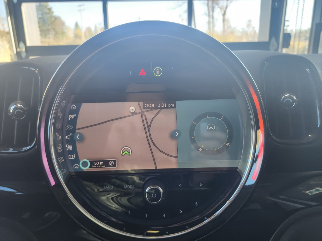 2026 Kia EV9 - Image 20