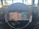 2026 Kia EV9 - Thumbnail 20