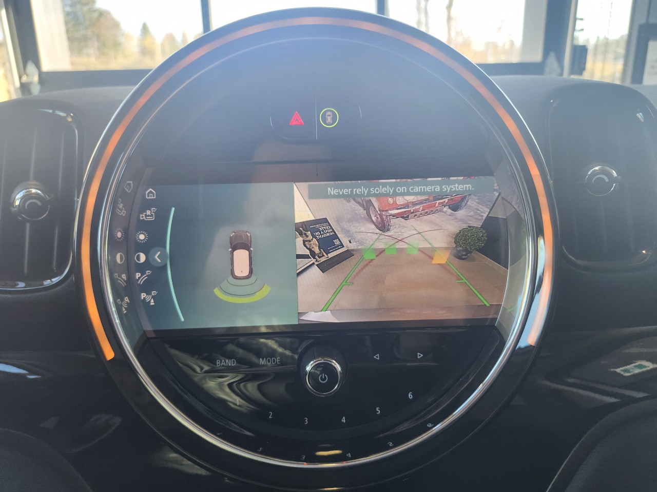 2026 Kia EV9 - Image 21