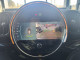 2026 Kia EV9 - Thumbnail 21