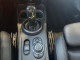 2026 Kia EV9 - Thumbnail 23