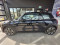 2016 Kia Sorento - Image 3