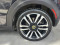 2016 Kia Sorento - Image 4