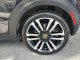 2016 Kia Sorento - Thumbnail 4